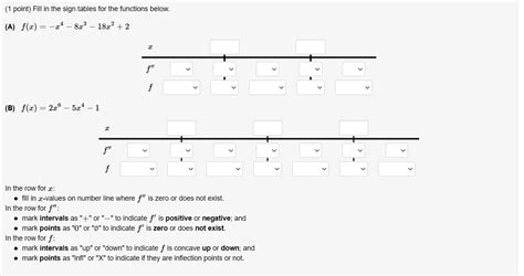 An illustration of branch function