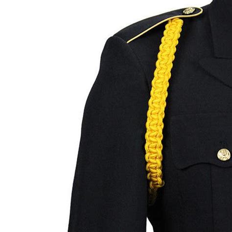 Branch-Specific Uniforms