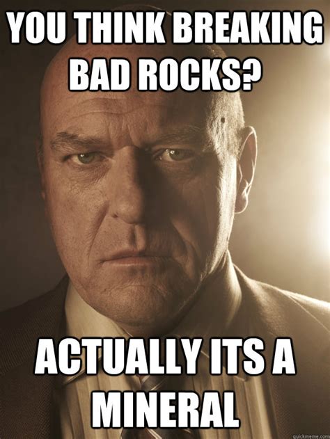 Breaking Bad Memes