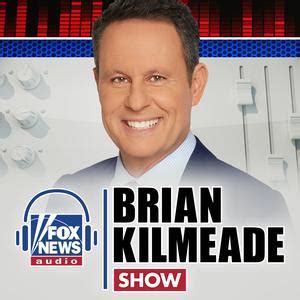 Brian Kilmeade