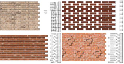 Benefits of Using Printable Brick Patterns