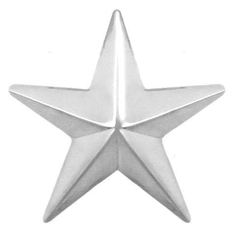 Brigadier General Rank Insignia