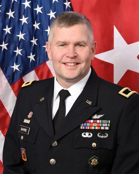 Brigadier General