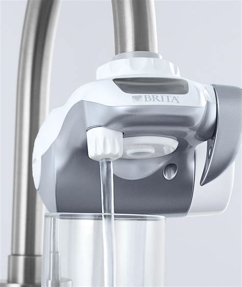 Brita Filter 20% Off