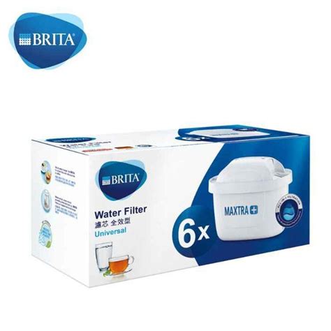 Brita Filter Free Shipping