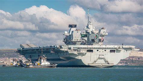 HMS Illustrious damaged in 1941