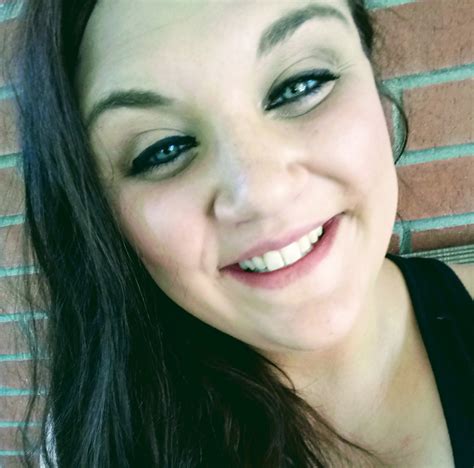 Brittany Mayou's Obituary Update