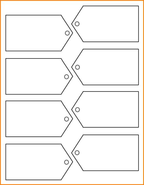 Categorize templates using broad tags