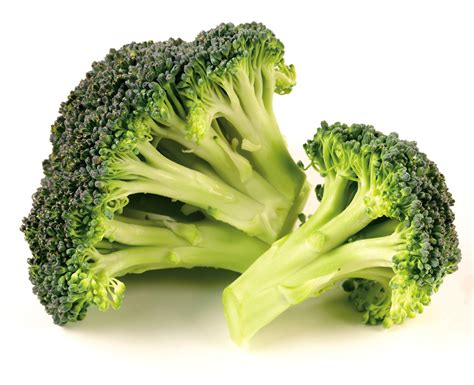 Image of Broccoli