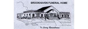 Brookhaven Obituary