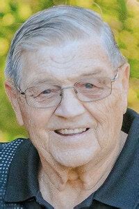 Brookings Obituary 7