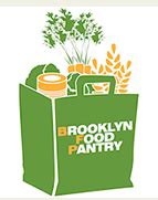 Brooklyn Food Bank