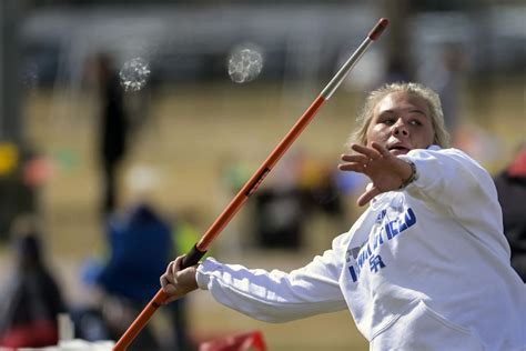 Brynn Nelson Reflection