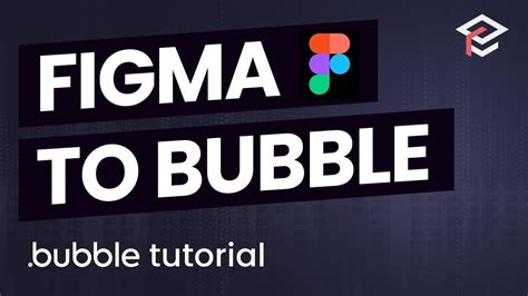 Best practices for building a stunning app with Bubble.io mobile template