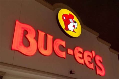 Buc-ee's food stamps benefits