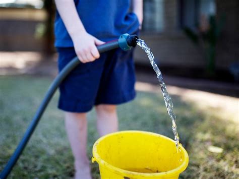 Bucket Filling Ideas for Parents