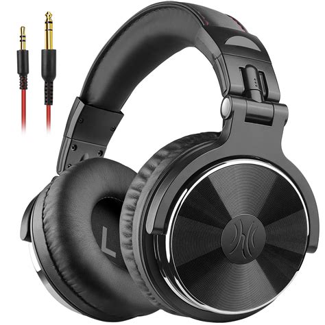 Audio-Technica M20x