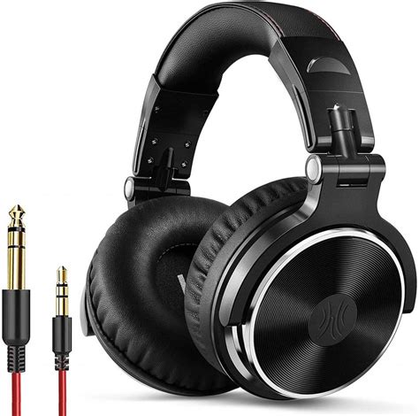 ARS Headphones for Audiophiles