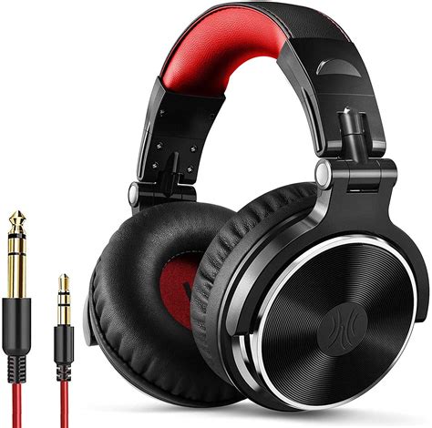 ARS Headphones for Audio Engineering