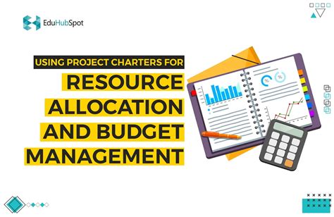 Budget and Resource Allocation