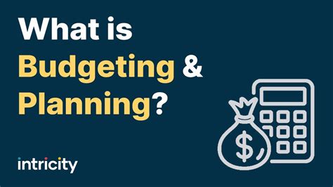 Budgeting and planning can help individuals make the most of their SNAP benefits