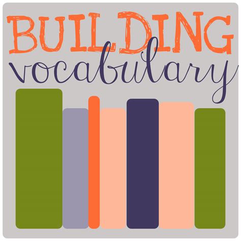 Building Vocabulary for ASVAB Word Knowledge