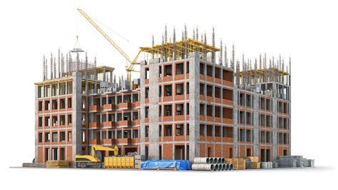 Building Construction