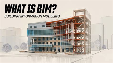 Building Information Modeling 9