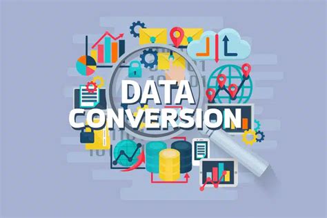 Bulk Data Conversion Using VBA Macros