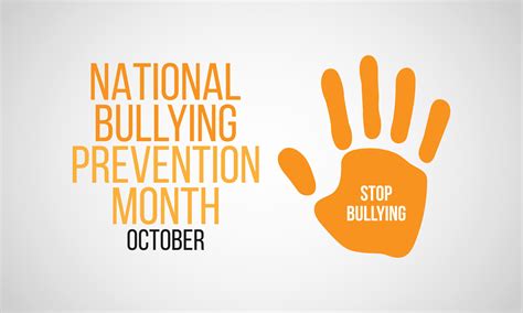 Bullying Awareness