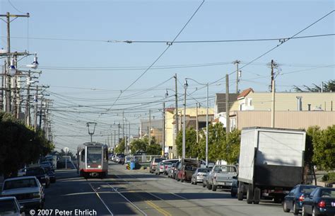 A bus station with buses waiting to depart