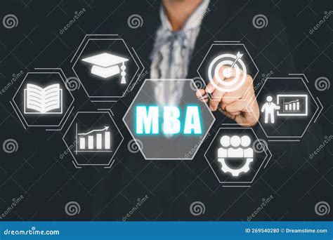 Business Administration Education