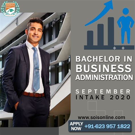 Business Administration Jobs Near Me