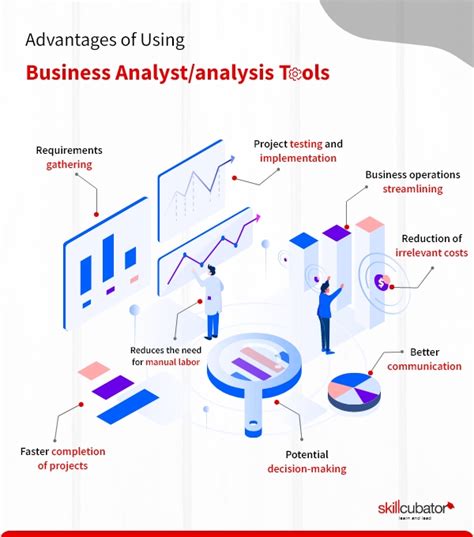 Business Analyst Career