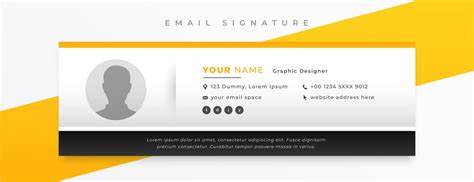 Business Card Templates Free