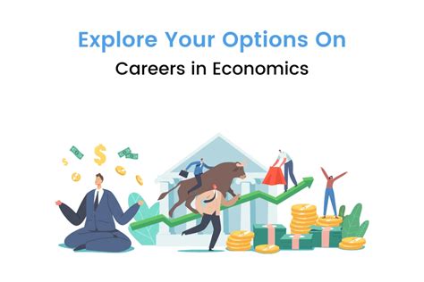 Business Careers Economics