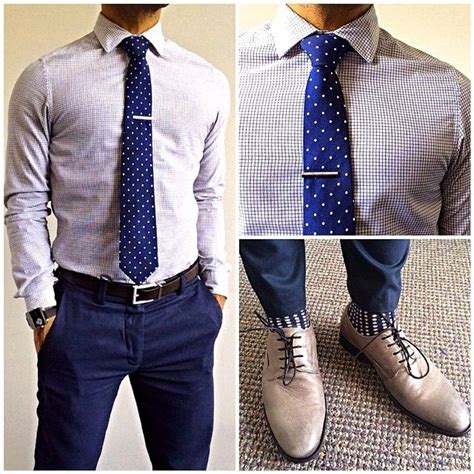 Business casual outfit with Old Navy slacks