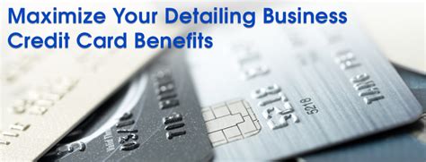 Benefits of Navy Federal Business Credit Cards