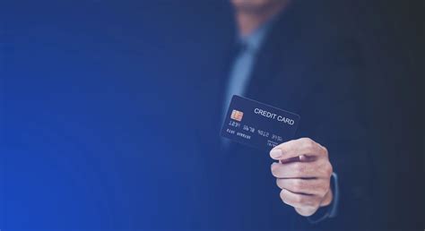 Navy Federal Business Credit Card Benefits