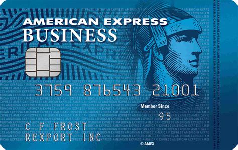 Navy Federal Business Credit Card Options