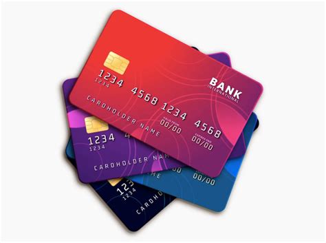 Navy Federal Business Credit Card Terms