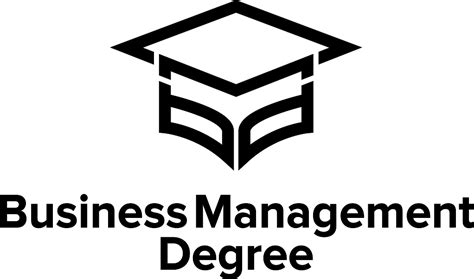 Business Degree Career Opportunities