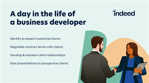 Business Development Jobs