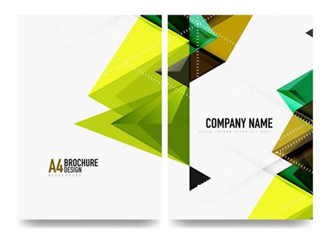 business flyer templates