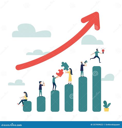 Business Growth Through Efficient Order Management