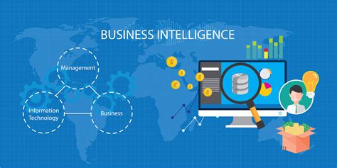 Business Intelligence