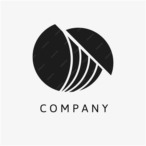 Business Logo Template