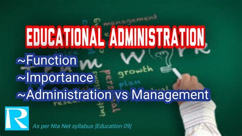 Education and training requirements for a career in business management and administration