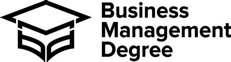 Business Management Degrees