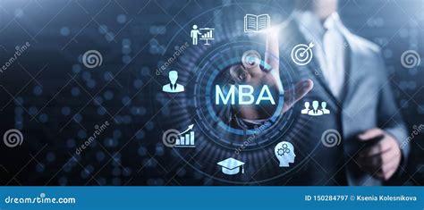 Business Management Education